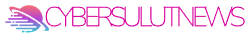 cybersulut.com